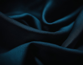 Similar image 21768722