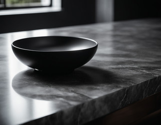 Similar image 21768723