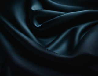 Similar image 21768725