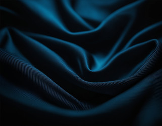 Similar image 21768726