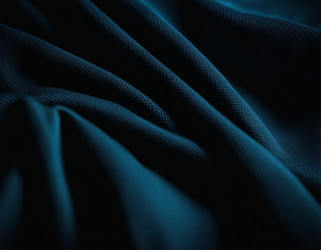 Similar image 21767278