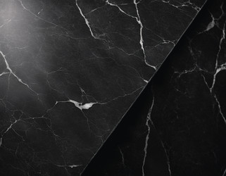 Similar image 21767279