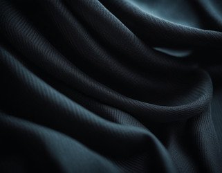 Similar image 21767280