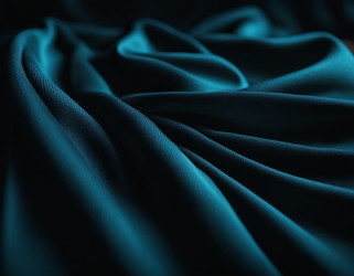 Similar image 21767281