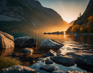 Similar image 21767282