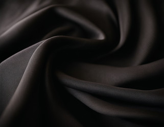 Similar image 21767283