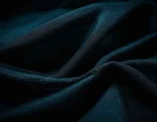 Similar image 21767284