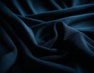 Similar image 21768575