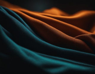 Similar image 21768596