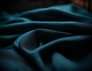 Similar image 21768623