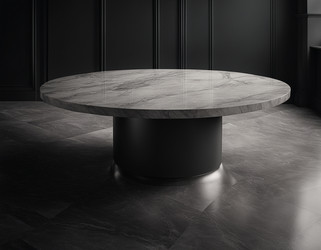 Similar image 21768645