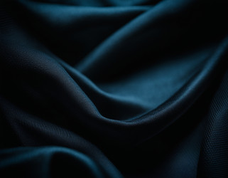 Similar image 21768666