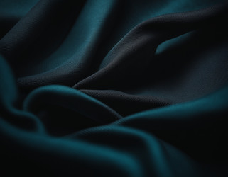 Similar image 21768667