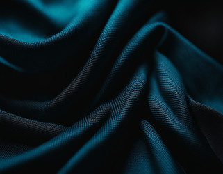 Similar image 21768727