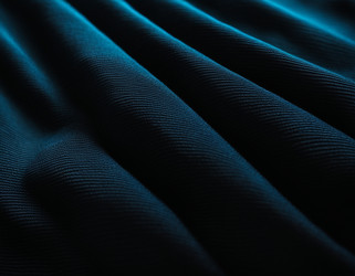 Similar image 21768729