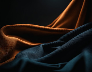 Similar image 21768730