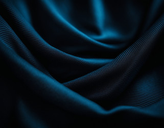 Similar image 21768731