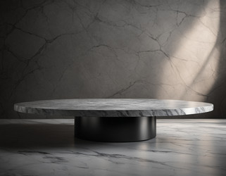 Similar image 21768732