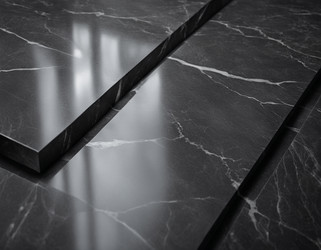 Similar image 21776915