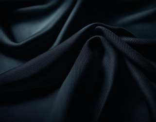 Similar image 21776916