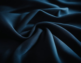 Similar image 21776917