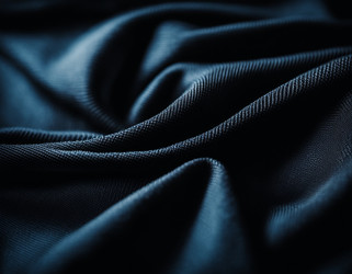 Similar image 21776918