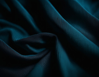 Similar image 21776919