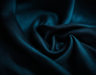 Similar image 21776921