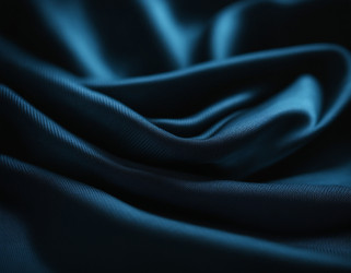 Similar image 21776922