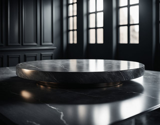 Similar image 21776923