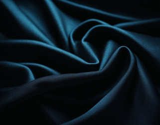 Similar image 21776924