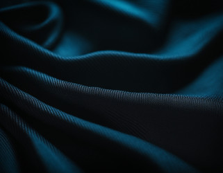 Similar image 21776925