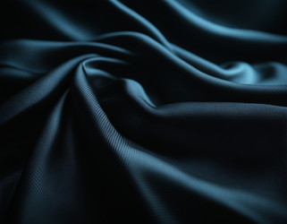 Similar image 21776926