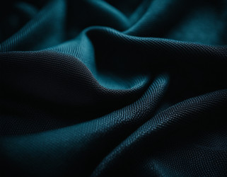 Similar image 21776928