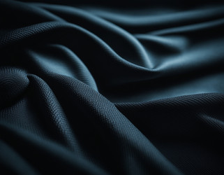 Similar image 21776929