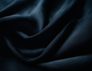 Similar image 21776930