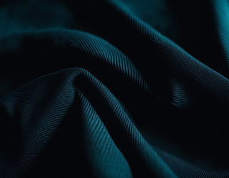 Similar image 21776931