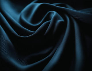 Similar image 21777107