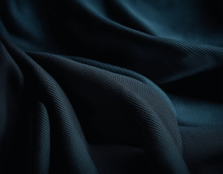 Similar image 21777108