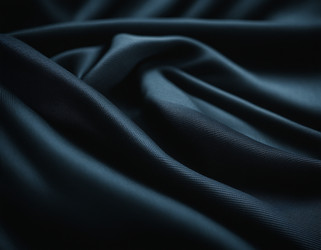 Similar image 21777109