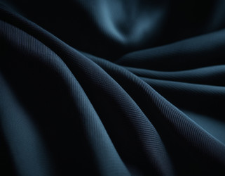 Similar image 21777110