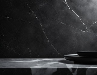 Similar image 21777111