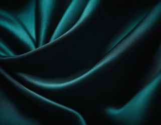 Similar image 21779755