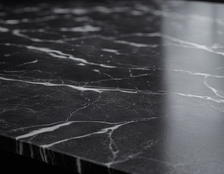 Similar image 21784606