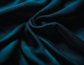 Similar image 21784607