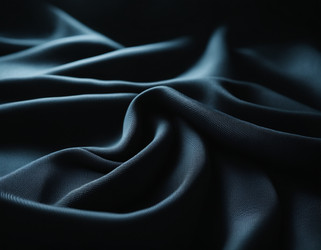 Similar image 21784608