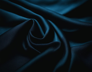 Similar image 21777273