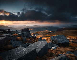 Similar image 21777274