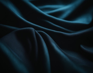 Similar image 21777275