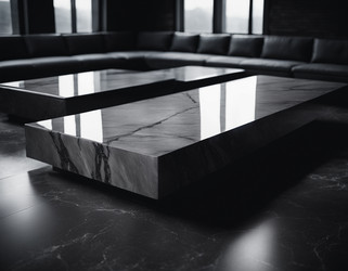 Similar image 21777822